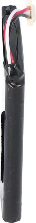 Image du produit Navigon Accu 72 Easy Accu 72 Plus Live