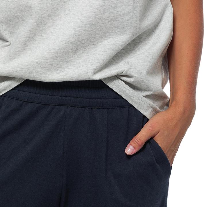Produktbild Schiesser Organic Cotton Schlafanzug (42, XL)