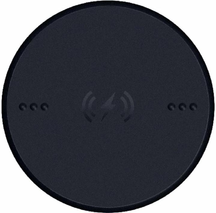 Actual product image Razer Mouse Dock Pro