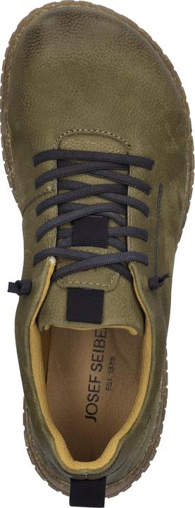 Produktbild Josef Seibel 20704-TE869 (42)