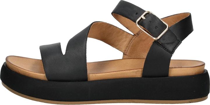 Produktbild Inuovo Sandalen (38)