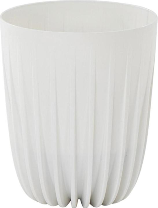 Actual product image Siena Garden Planter (19 cm)