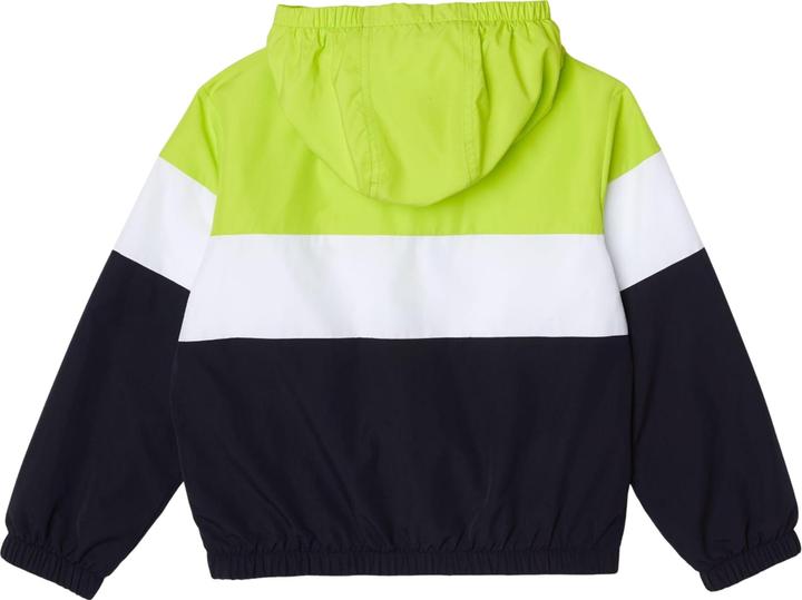 Produktbild Lacoste Kapuzenpullover (164)