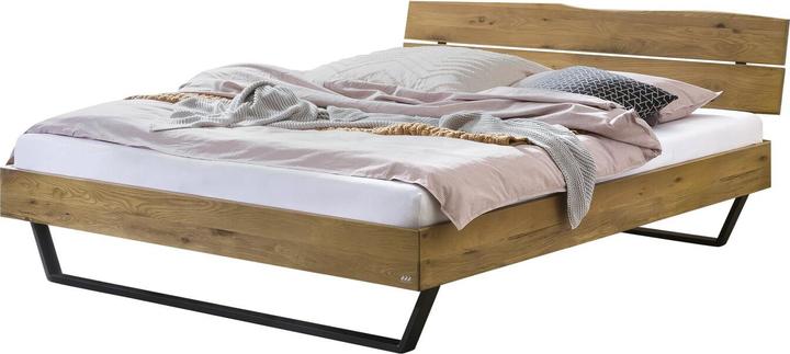Actual product image Hasena Levance (180 x 200 cm)