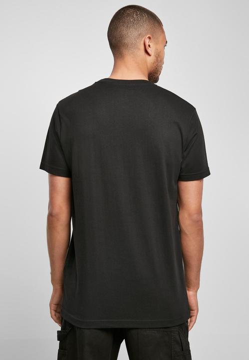 Image du produit MT Ballin Hands Tee - 13239 (L)