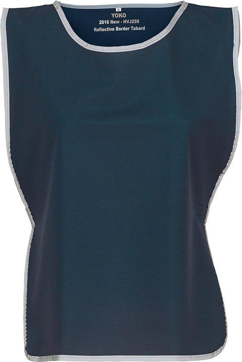 Blu marino