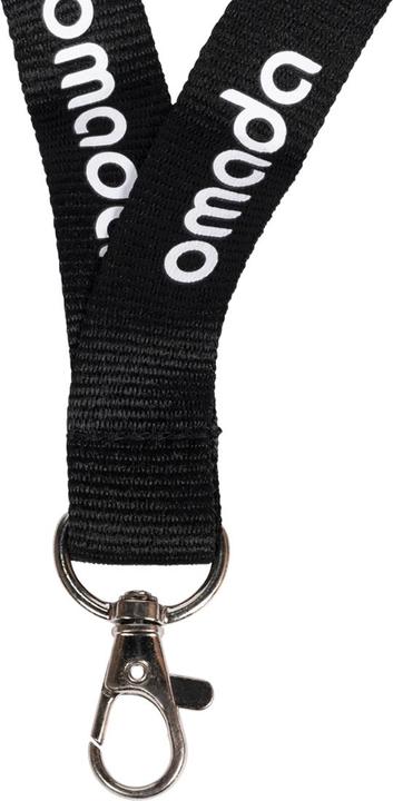 Image du produit Gladiatorfit Gtt Pro
