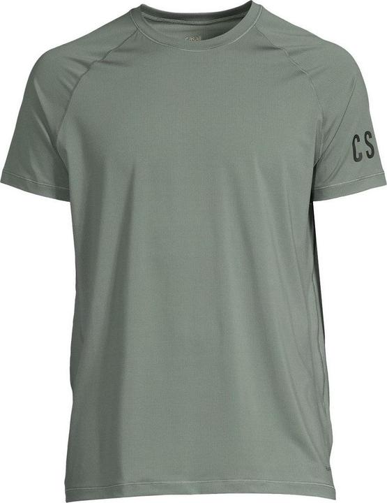 Produktbild CASALL Rapidry T-Shirt (M)
