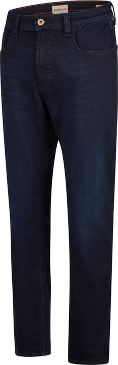 Actual product image Hattric 5-Pocket Harris Knitt Denim (W34/L30)