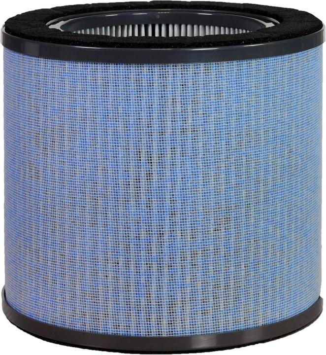 Image du produit Comedes Lavaero 900 Filtre de rechange pour purificateur d'air