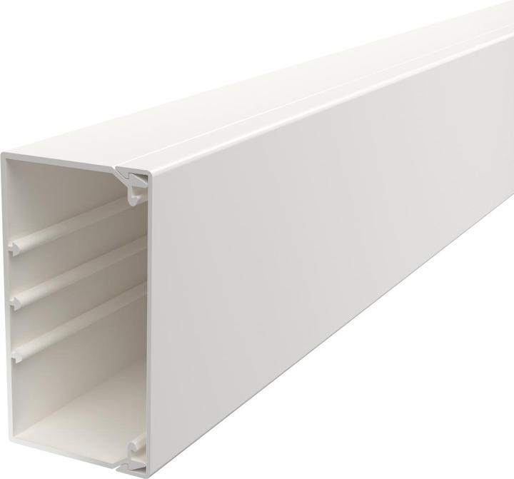 Produktbild OBO Bettermann Kabelkanal (Kabelkanal, 200 cm)