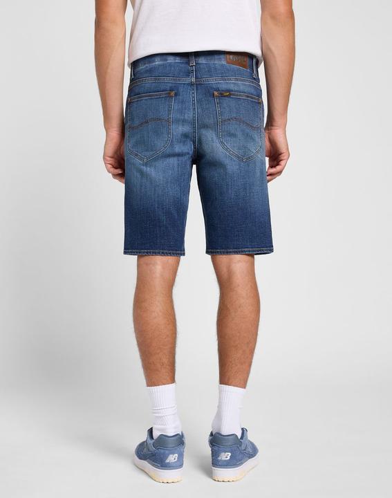 Produktbild Lee XM 5 Pocket Short (M)