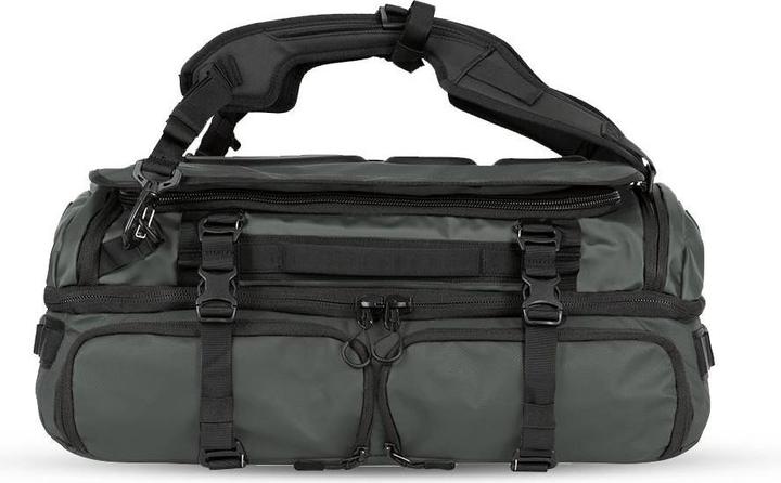 Produktbild Wandrd Hexad Access (Fotorucksack, 45 l)