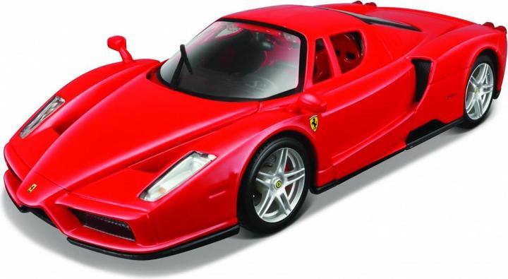Image du produit Maisto Modèle pliable Ferrari Enzo 1