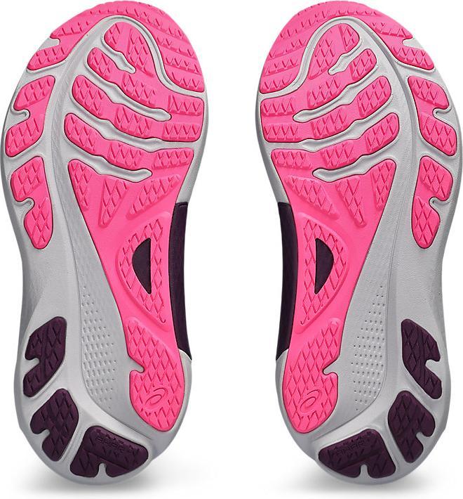 Produktbild ASICS Performance Gel-Kayano 30 (37.5)