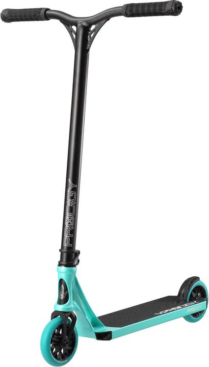 Image du produit Blunt Envy Scooter Prodigy X