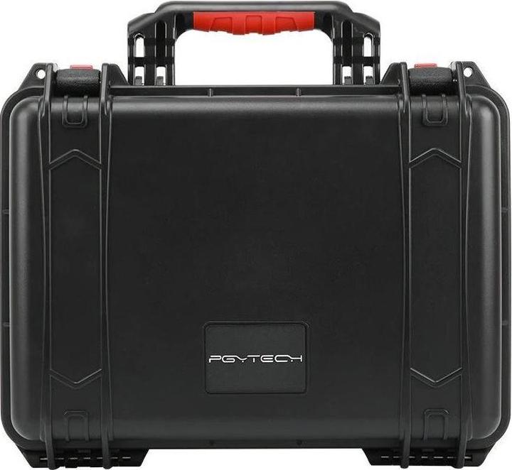 Pgytech Transportkoffer Mavic 3 Koffer (Drohnen Koffer, DJI Mavic 3)