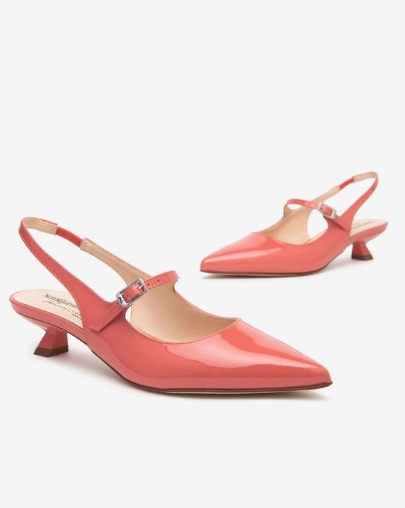 Image du produit Nero Giardini Pumps (36.5)