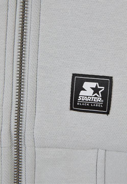 Image du produit Starter Circle Track Jacket (S)