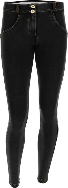 Freddy WR.UP® Shaping Pants 7/8 WRUP4RC002ORG