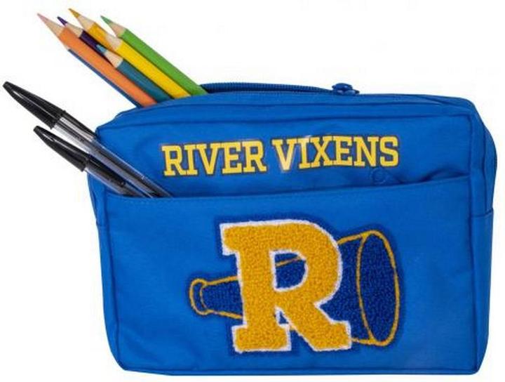 Produktbild Riverdale UTTA6405 P