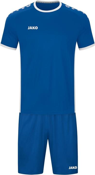 Image du produit JAKO Maillot Primera KA (L)