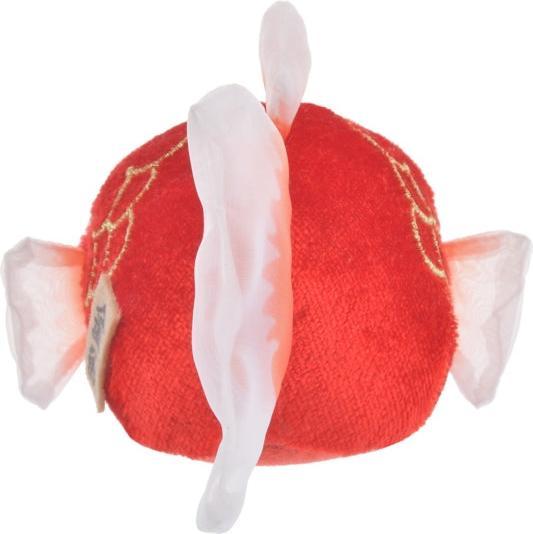 Immagine prodotto Disney Negozio - Tsum Tsum Dale Mini(S) Festival - Giocattolo di peluche (6.50 cm)
