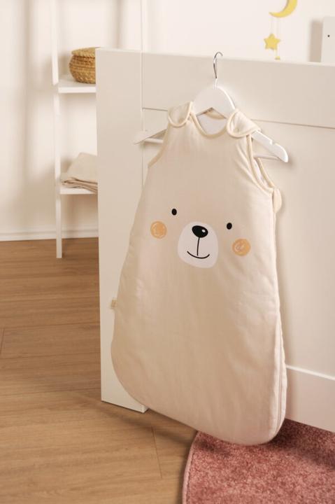 Actual product image Herding Little Bear (70 cm)
