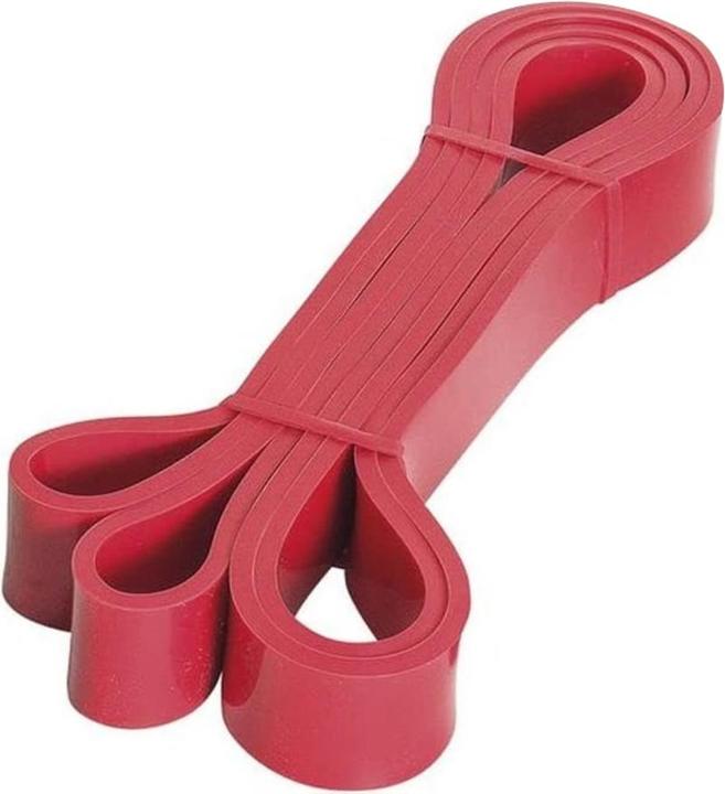 Produktbild Urban Fitness Widerstandsband (Spezial Stark)