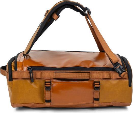 Produktbild Campo Libre. Dufflebag - KAMI (30 l)