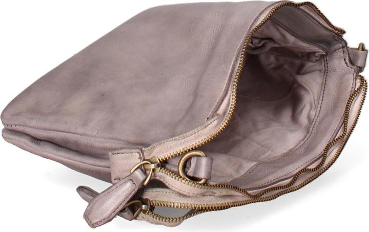Immagine prodotto Gave Lux Glx22100123Fbg