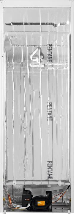 Image du produit Electrolux SB310 (305 l)