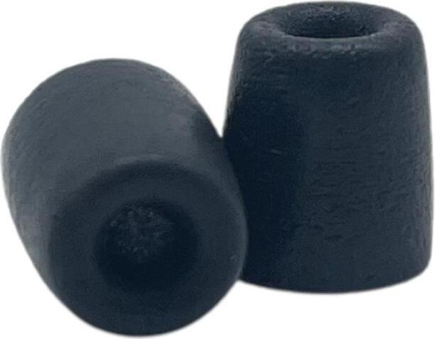 Shure Ohrpassstücke EACYF1-100S 100 Stück