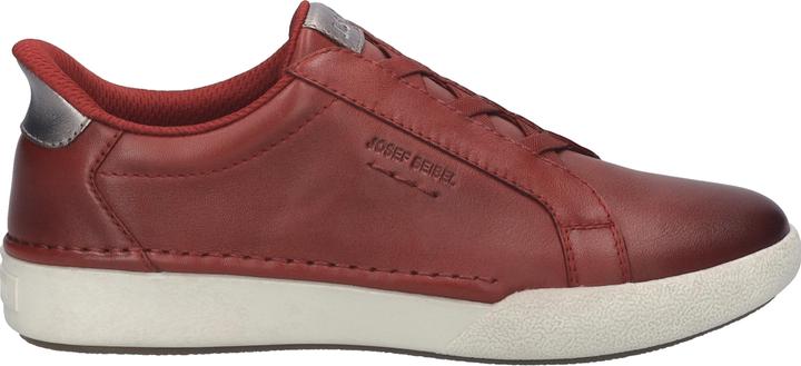 Immagine prodotto Josef Seibel 69933-TE134 (42)