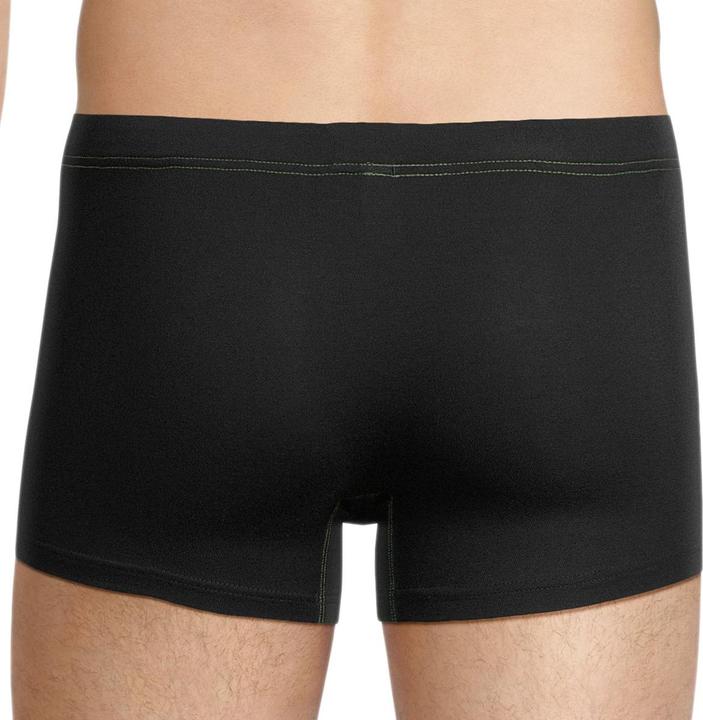 Produktbild Conta 3er Pack Modal Retro Short / Pant (5, M, 3er Pack)