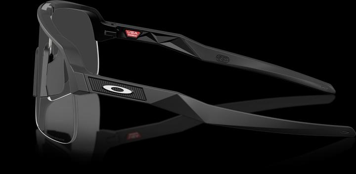 Immagine prodotto Oakley Sutro Lite S - Radbrille (Nero opaco)