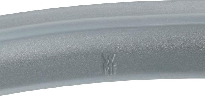 Produktbild WMF Ersatzteil Dichtungsring 20cm für Schnellkochtopf 2,5l Silikonring Silikon (20 cm, Kunststoff)