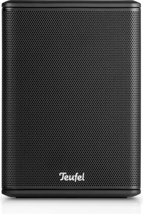 Actual product image Teufel Effekt 2 (1 pair, 40 W)