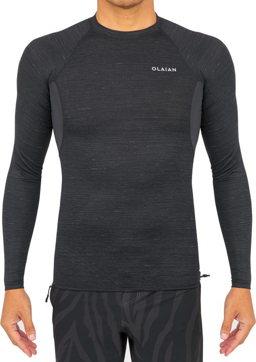 Olaian UVTOP900 LS