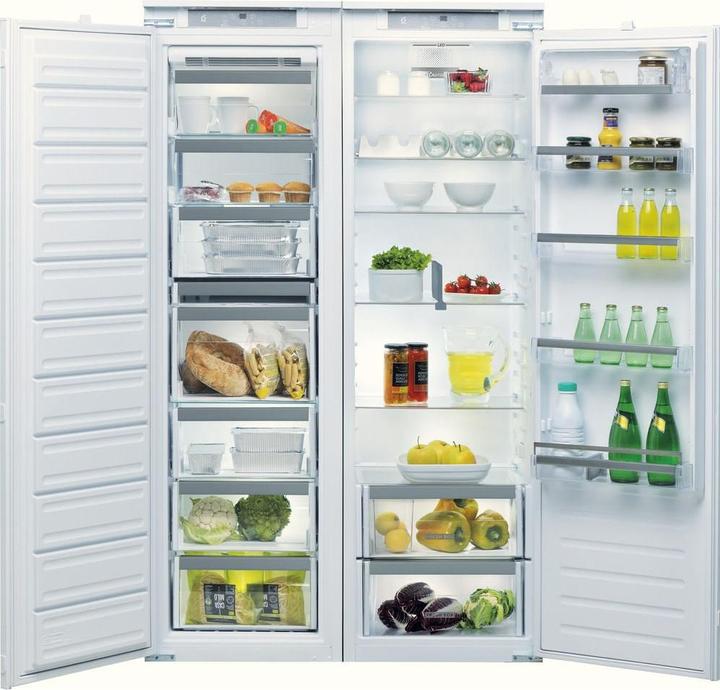 Produktbild Whirlpool ARG 18082 (314 l)