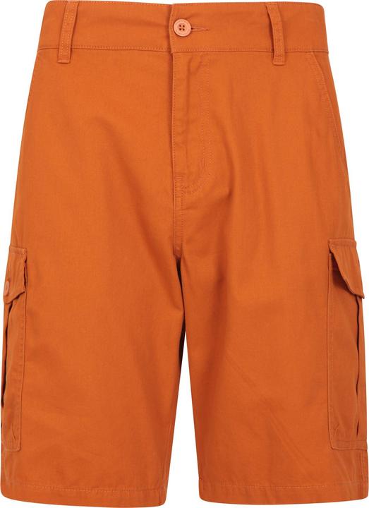 Image du produit Mountain Warehouse Short cargo Lakeside (38)