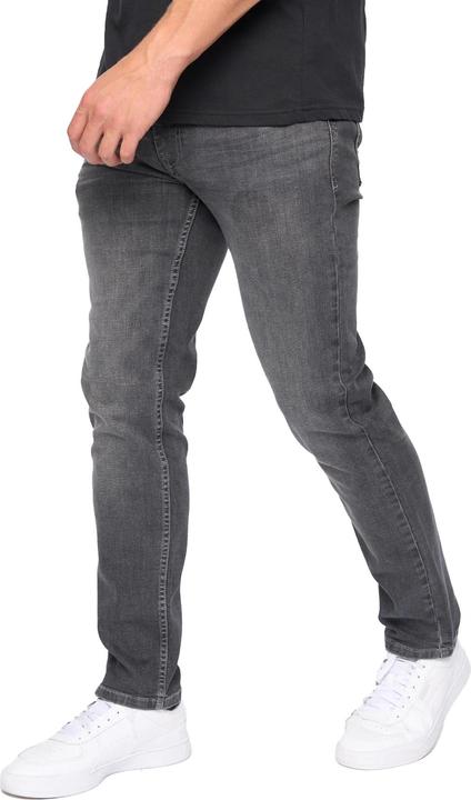 Immagine prodotto Bewley & Ritch Abingdon Jeans Aderente Uomo (32)