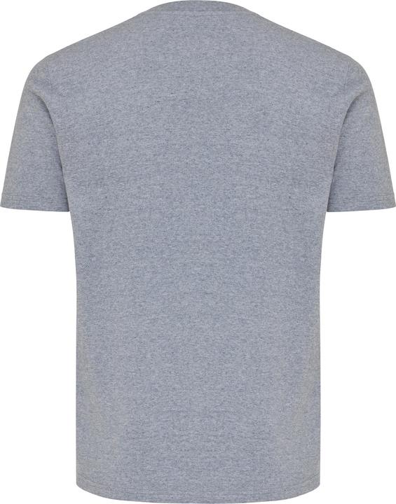 Actual product image Universal Textiles Unisex Adult Brett Recycled Cotton T-Shirt (XL)