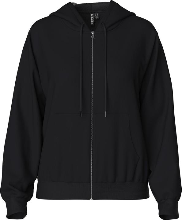 Pieces PCCHILLI Hoodie