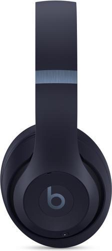 Productafbeelding Beats Studio Pro (Geen ruisonderdrukking, 40 h, Draadloze, Bedraad)