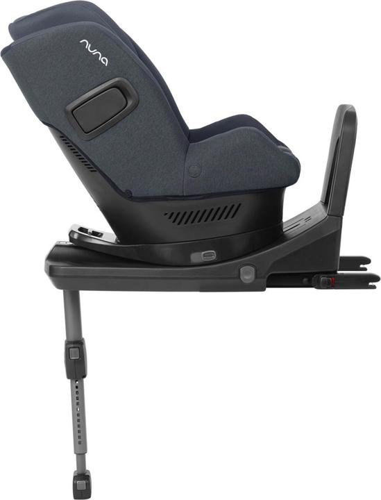 Actual product image Nuna Prym (Baby car seat, ECE R129/i-Size Standard)