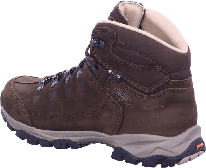 Actual product image Meindl outdoor footwear (41)