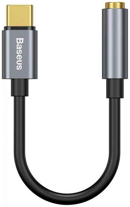 Immagine prodotto Ugreen NW107 Cavo di rete Ethernet RJ45 rotondo, Cat.7, STP, 2 m (nero) (UTP, CAT7, 2 m)