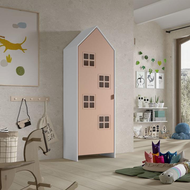 Actual product image Jaxx Casami (37 x 171.5 cm)
