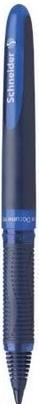 Actual product image Schneider one business (Blue, 1 x)